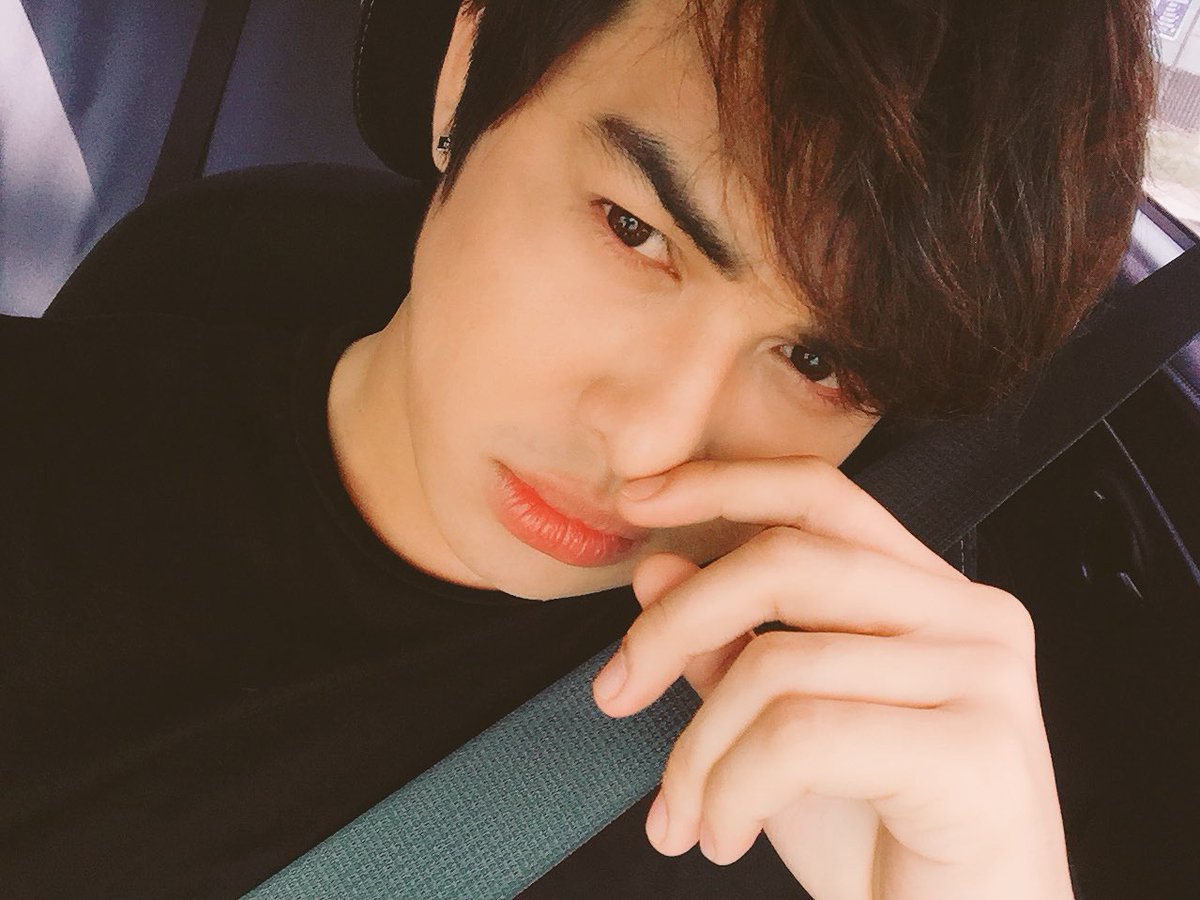 mjcayabyab6's tweet photo. Good Morning. #DubbingToday https://t.co/bya5CBOGID