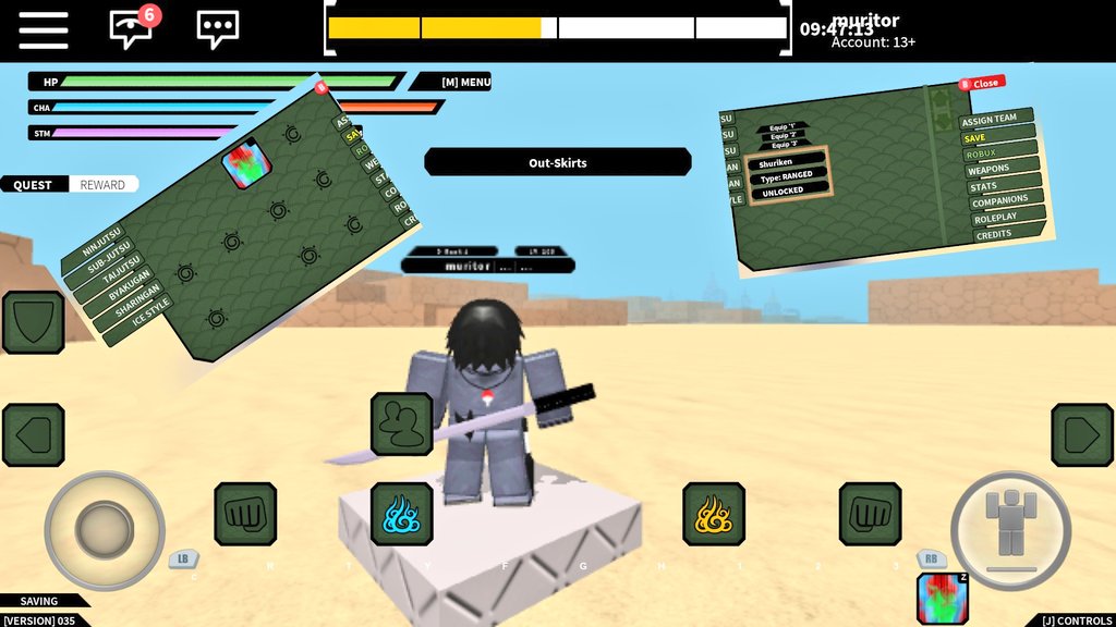 best ways to grind for hacking xp in bitburner best ways to grind for hacking xp in bitburner
