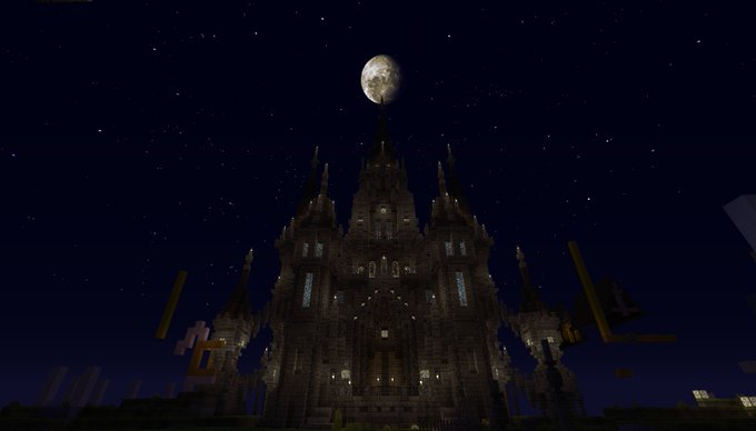 満月のtwitterイラスト検索結果 古い順