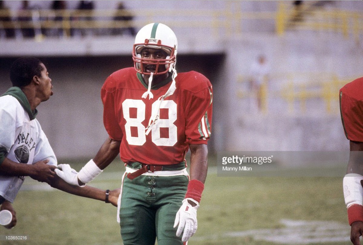 S_Maliek1's tweet photo. Blessed to recieve an offer from Mississippi Valley State University 🌹! #GoDeltaDevils https://t.co/uMoHMTabdx