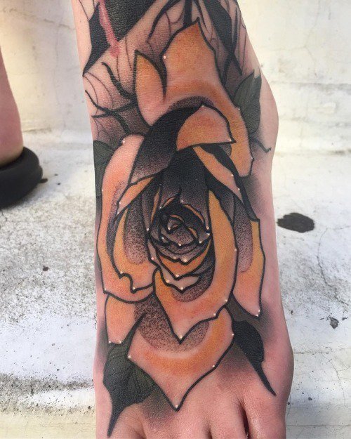 MikeJen25707159's tweet photo. Click here for more awesome tattoos https://t.co/RT8yYgnl8V https://t.co/4nneyZ2twg