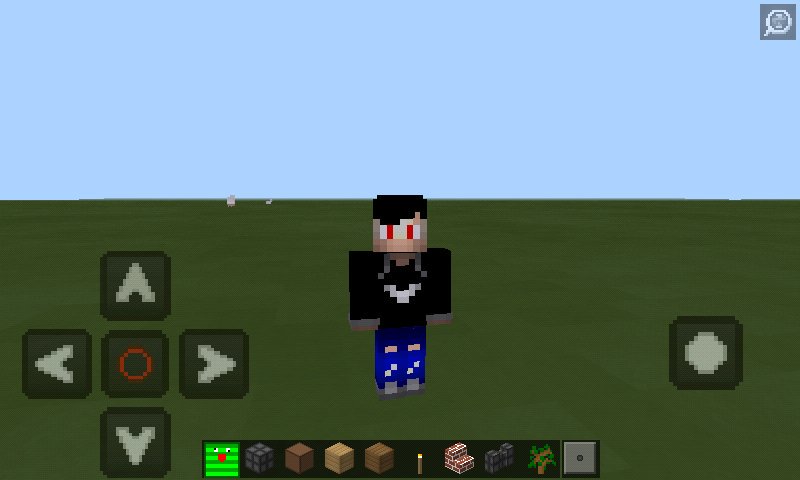 Gusman Craft! tweet media