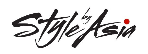 Spoil Your Mother! Here's How - mailchi.mp/stylebyasia/mo…