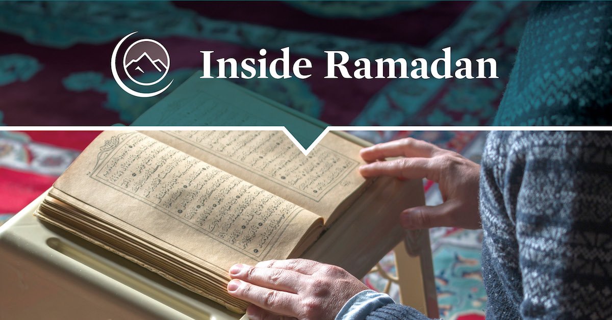frontiers_usa's tweet photo. Ramadan begins May 15. Whats your #prayerplan for praying for the hearts of those who are unengaged by the #Gospel during this critical time? Sign up for Inside Ramadan and let your guides Aaron and Sarah show you a side of #missions rarely seen. >> https://t.co/cIQNEPkIE8 https://t.co/p39D8rrmdN