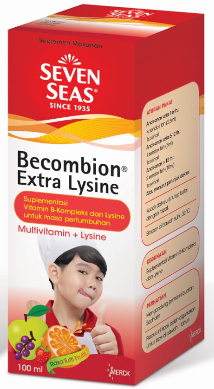 SevenSeas4Brain's tweet photo. Mari Moms, berikan makanan yang mengandung nutrisi baik, untuk menjaga agar Si Kecil makin sehat dan tumbuh kembang secara optimal. https://t.co/yVy806SJfz