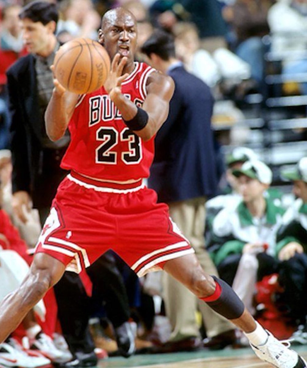 Darren Rovell On Twitter Matt Ryan Becomes First Player In