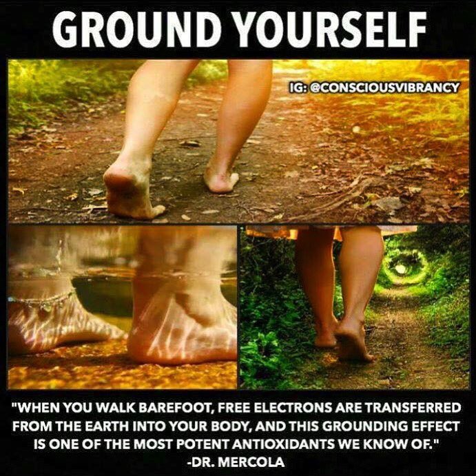 #grounding #earthing #mothernatureheals 
.
#akova #singersongwriter #alternative #oz #folk #rock #indiemusic #singer #songwriter #indie #health #guitar #earthrecruit #gratitude