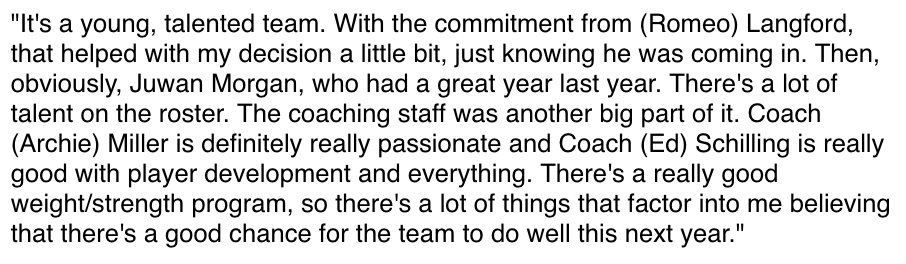 DcUUVVqV0AAYxv5.jpg:large