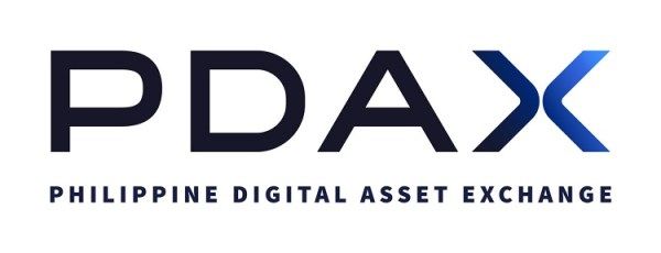 A new #cryptocurrency exchange is set to launch in the #Philippines soon. <a href="/PDAXph/">PDAX</a> buff.ly/2KBRUtM