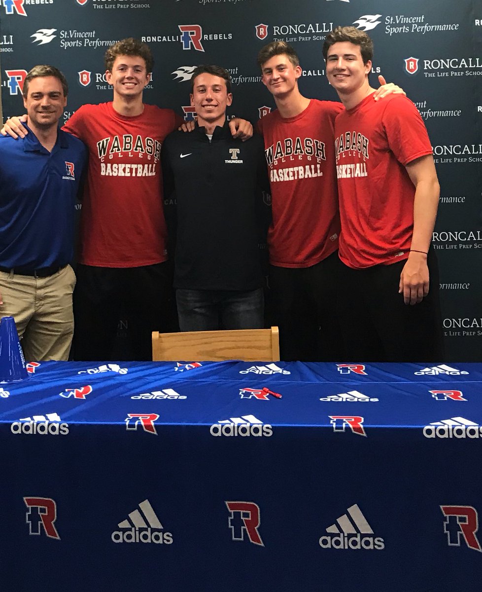jack_3424's tweet photo. Extremely grateful for the people I have in my life, easy to find success with a support system like this https://t.co/WwfQrdqLlO