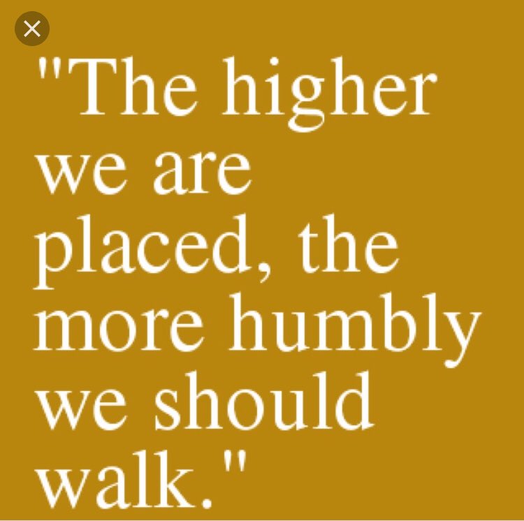 hothestia's tweet photo. these quotes really spoke to me tonight as i sit by the fire, i feel as if some of you could learn a lot from them as well 😌 https://t.co/UygE7uvH5B
