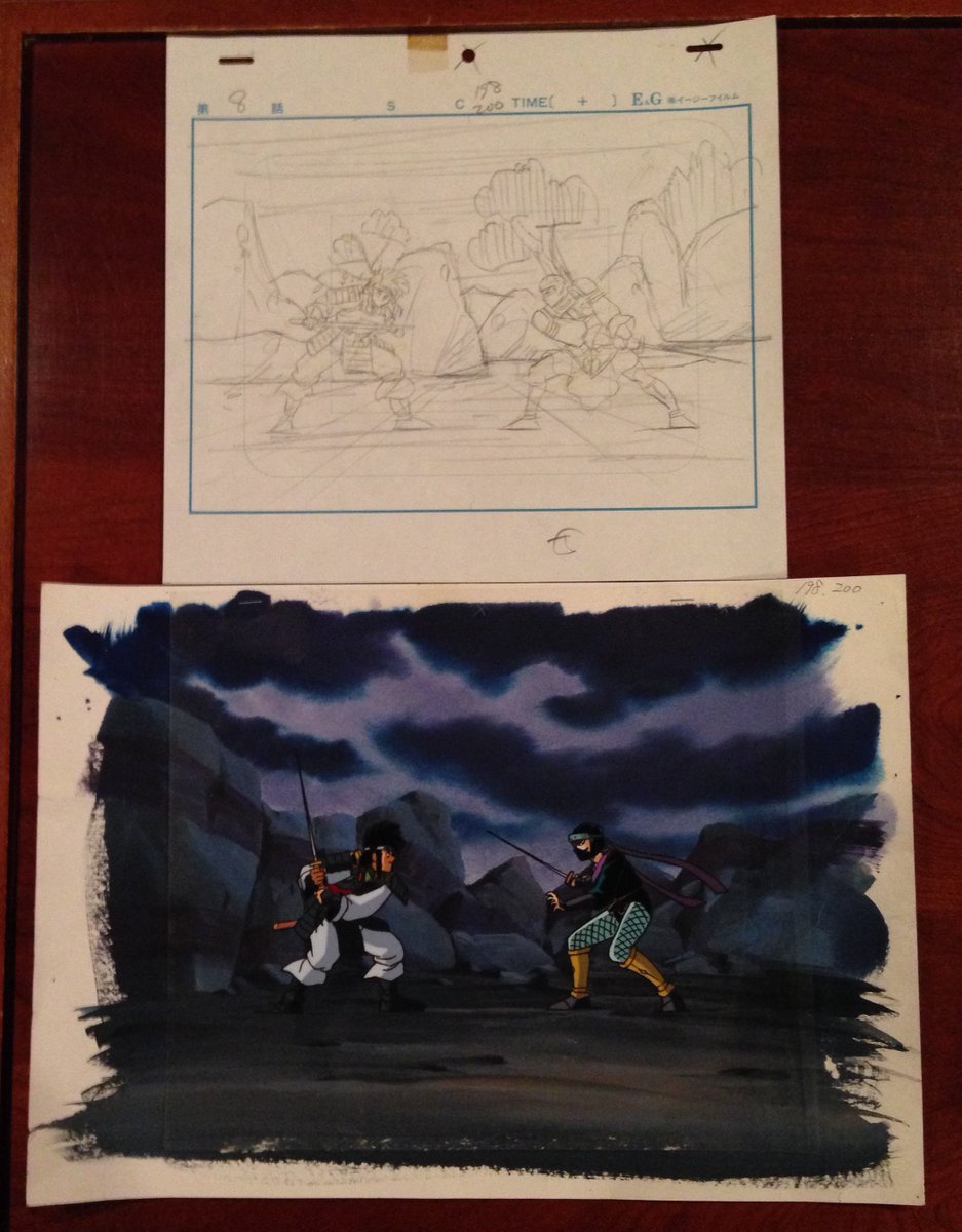 100 Epic Best 銀河戦国群雄伝ライ アニメ 結末 最高のアニメ画像