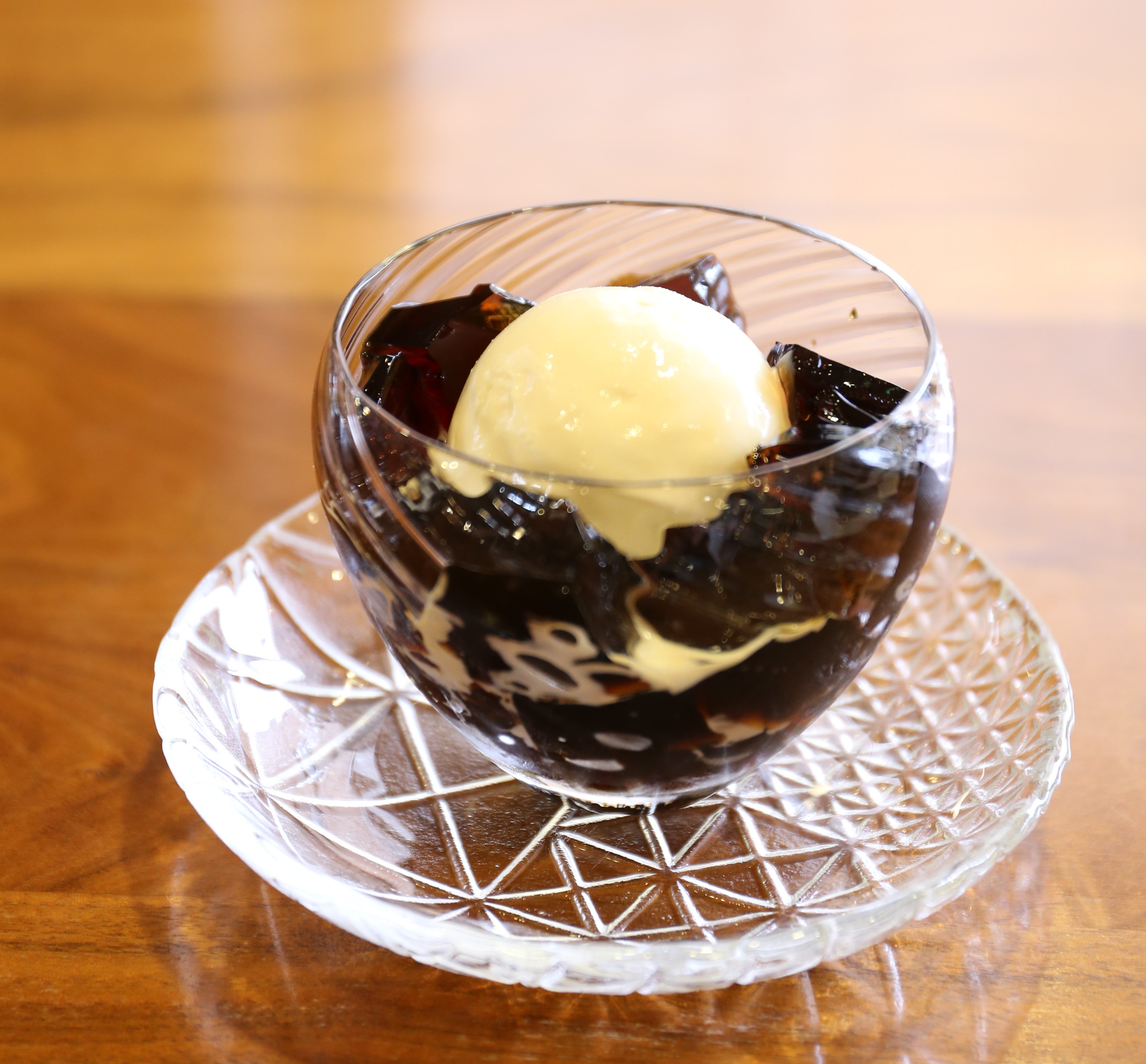 堀口珈琲 / HORIGUCHI COFFEE on X: 