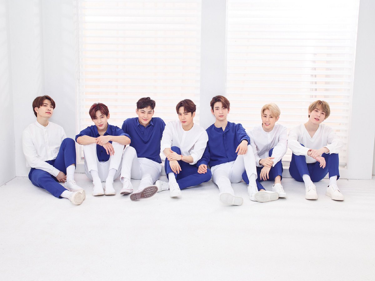 𝐃𝐄𝐅𝐒𝐎𝐔𝐋🌴🍑 | นกทุกกิจ😭🙏🏻🐣 tweet media