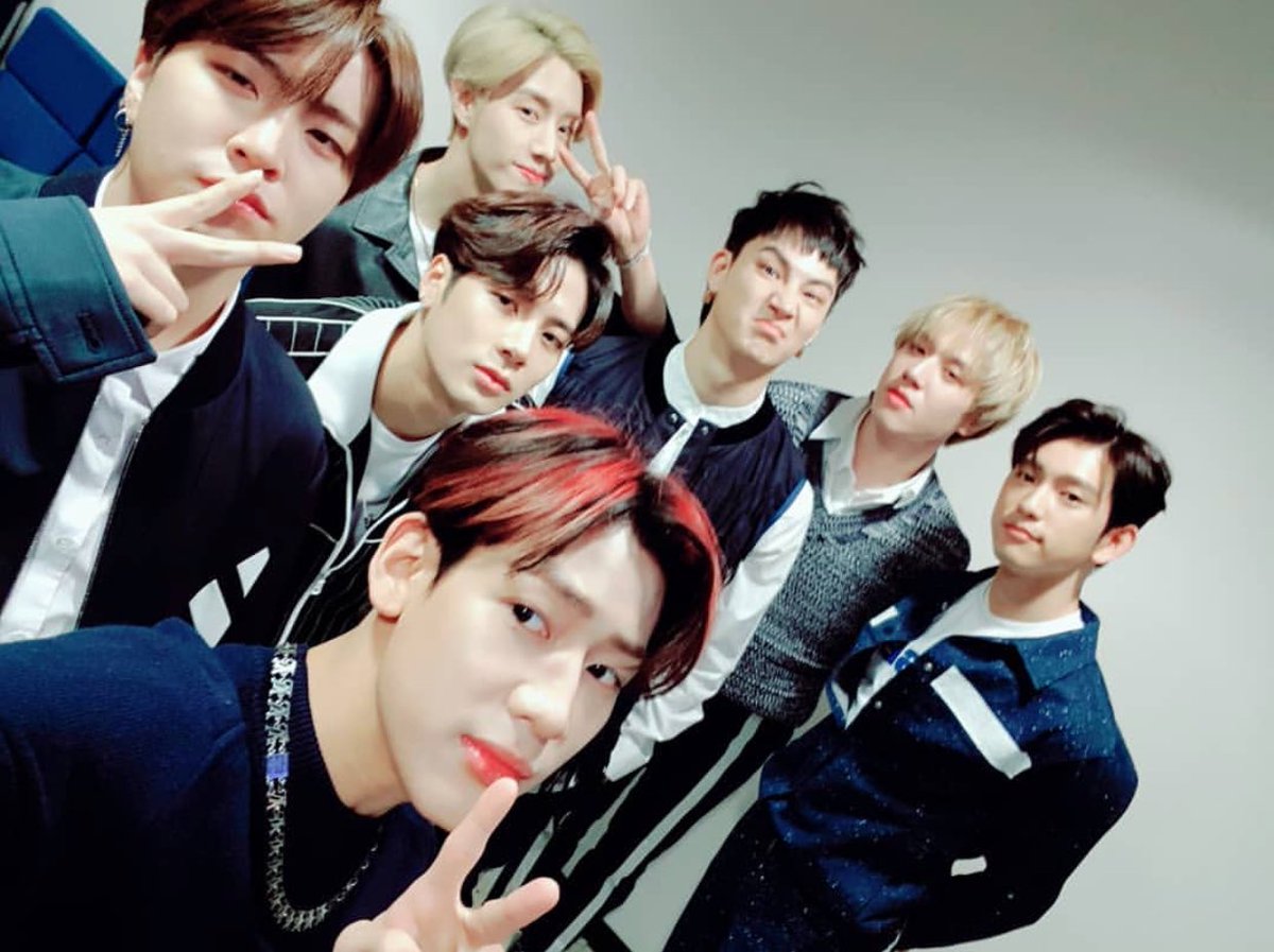 𝐃𝐄𝐅𝐒𝐎𝐔𝐋🌴🍑 | นกทุกกิจ😭🙏🏻🐣 tweet media
