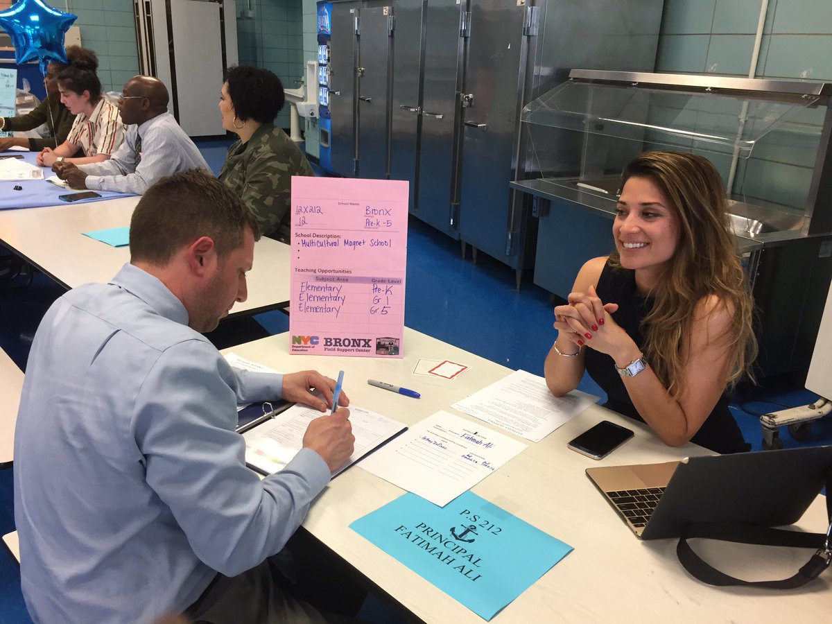 George Bristow tweet media