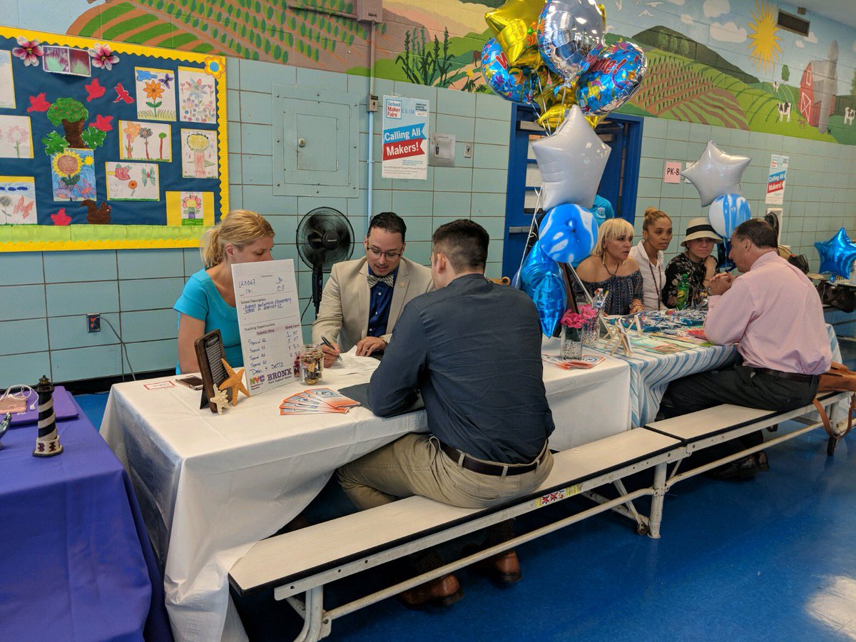 George Bristow tweet media