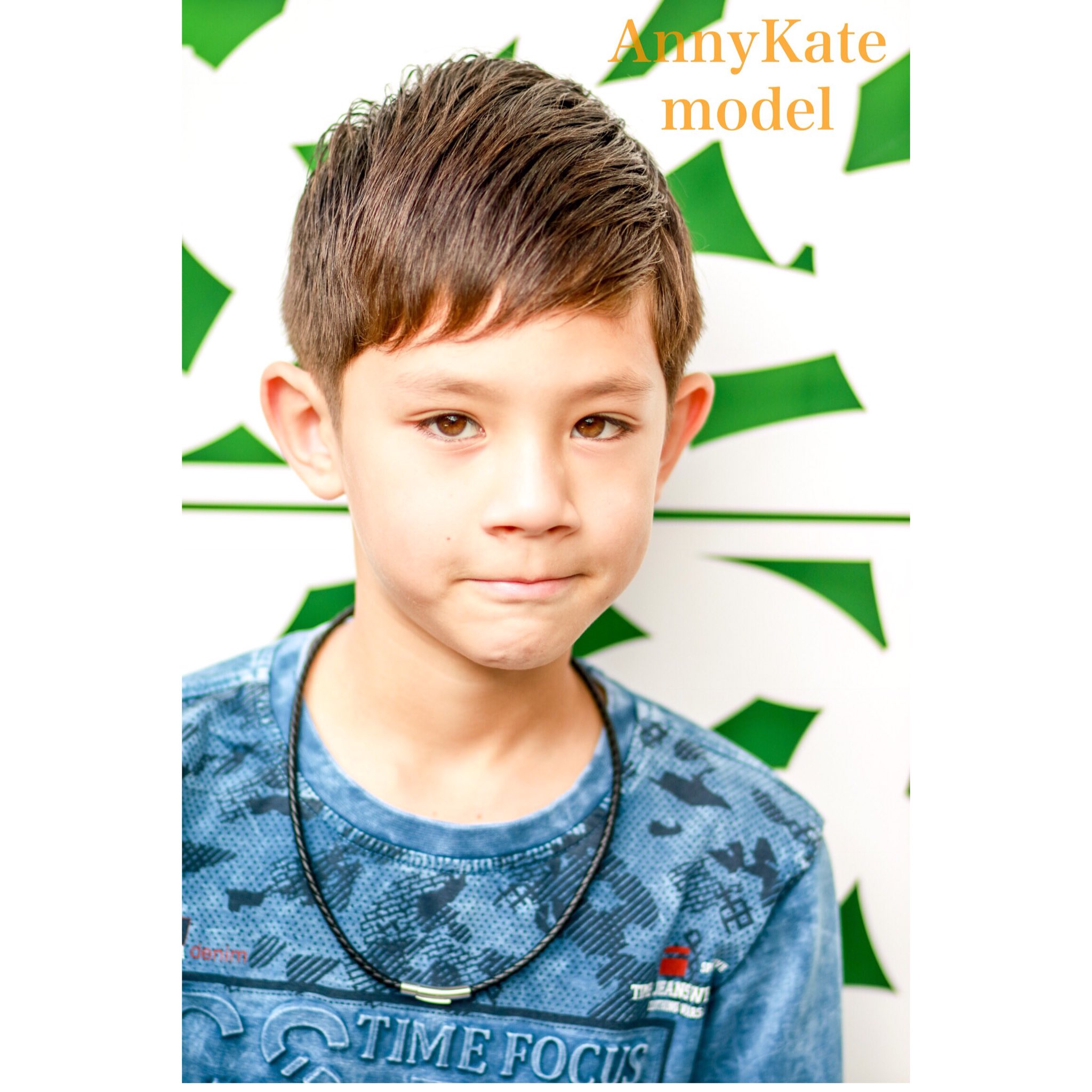 Twitter 上的 Annykate Models 太一君 T Co Prhqhnybxh Annykate Babymodel ハーフ男の子 キッズモデル モデル事務所 モデル ハーフ ハーフモデル Annykatemodel 男の子モデル 子供モデル 外国人モデル 外国人モデル事務所 Internationalmodel