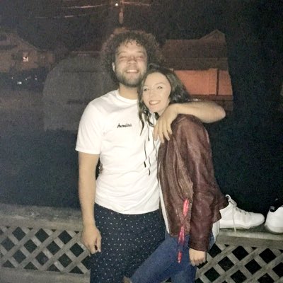 shyla_culver's tweet photo. HI. Miss u. @fleming_josh #bfffffffff https://t.co/baOpYUrdfd