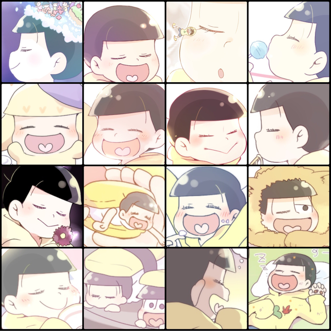繋がらなくていいから俺の描くまつ毛十四松を見てくれ を含むマンガ一覧 ツイコミ 仮 繋がらなくていいから俺の描くまつ毛十四松を見てくれ を含むマンガ一覧 ツイコミ 仮