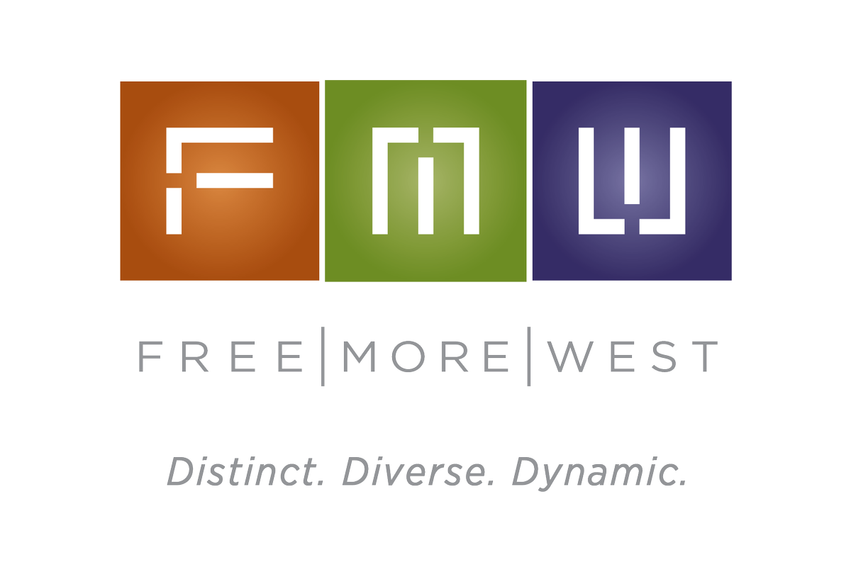 Excited for the big day in a little over a week!  Thank you to <a href="/FreeMoreWest/">FreeMoreWest</a>, our first Division Sponsor for 2018! See you all on May 12 <a href="/DraughtClt/">Draught Charlotte</a>! #T4T #Rotary