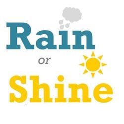 May 5th 8:00am Memphis Zoo #memphisgreatstrides
fightcf.cff.org/site/TR/GreatS…