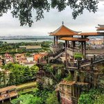 Photo by That's Guangzhou/Shenzhen - the Greater Bay Area (@thatsGBA)