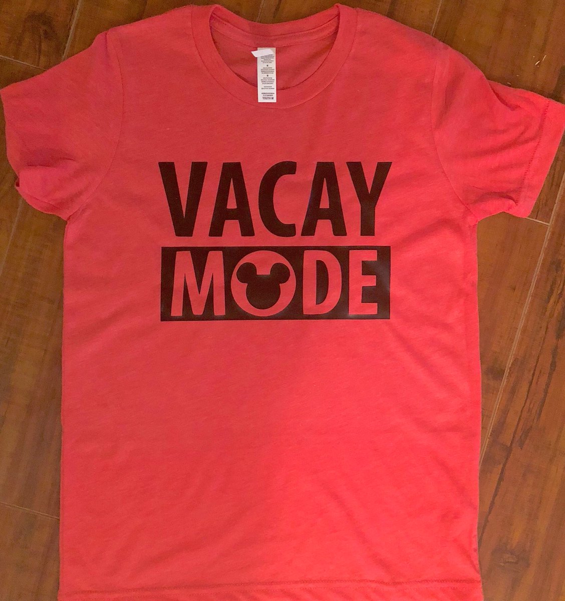 latest addition to my #etsy shop: Disney Shirts, Disney Shirts, Vacation Shirts, Personalized Disney Shirts etsy.me/2jqiAkZ