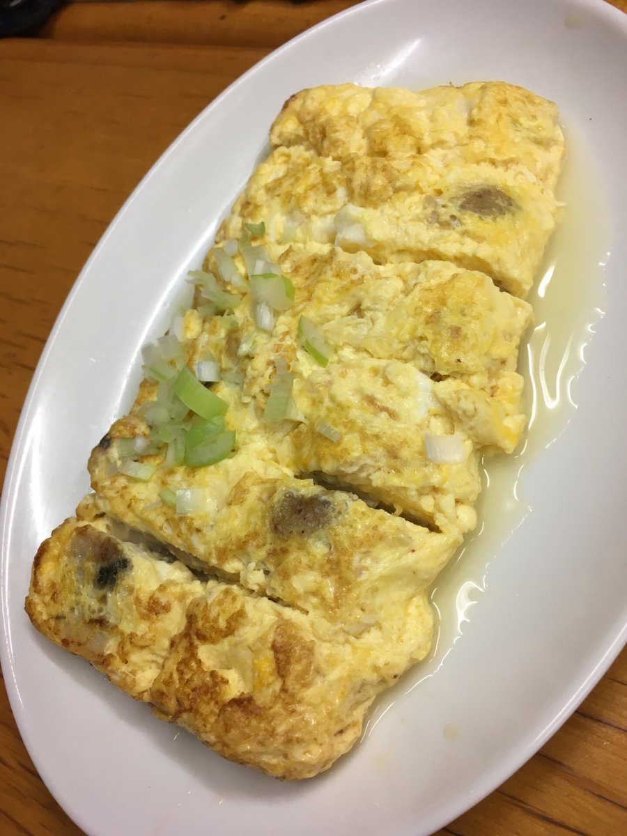 pooy_m's tweet photo. 麺酒処ふくろう   戸塚

昨日は夕方こちらへ😆
お摘みどれも美味い～💯
麻婆豆腐は勿論！だし巻き玉子、美味しいですね～❤️
ラーメン食べたかったけど、🍺飲み過ぎて断念😢
次回は必ずや～😅
お誘い頂きありがとうございました🙋 https://t.co/bDxy141xIr