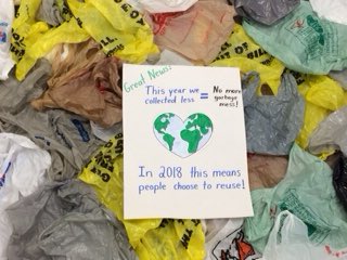 Highland Heights JPS (@hhjps_jagla) on Twitter photo HH EcoSchools #PlasticBagGrab 2018. Let’s make it less each year. <a href="/LC2_TDSB/">Learning Centre 2</a>; @TDSB HH EcoSchools #PlasticBagGrab 2018. Let’s make it less each year. <a href="/LC2_TDSB/">Learning Centre 2</a>; @TDSB