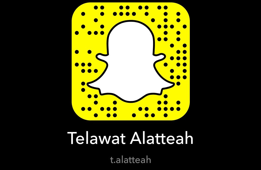 Tlawat_Zayed's tweet photo. حياكم.. https://t.co/SxGftyT5d3