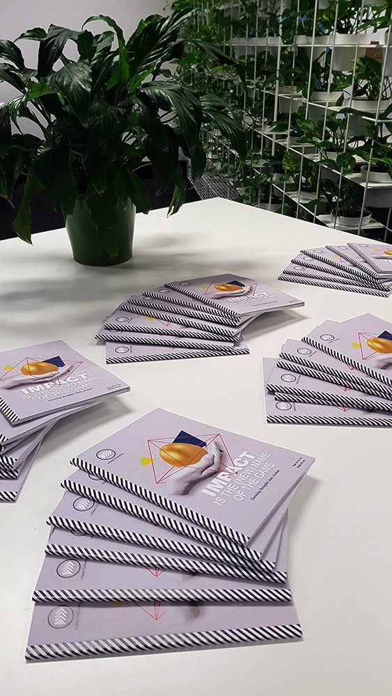 DirectionFirst's tweet image. Great to be able to share our case studies on how to bring back the 'EDGE' to #marketresearch in Syd and Melb. Embedding consumer feedback in day-to-day reality can require effort, and we hope the sessions have been inspiring! For more info, visit: insites-consulting.com/square/ #mrx