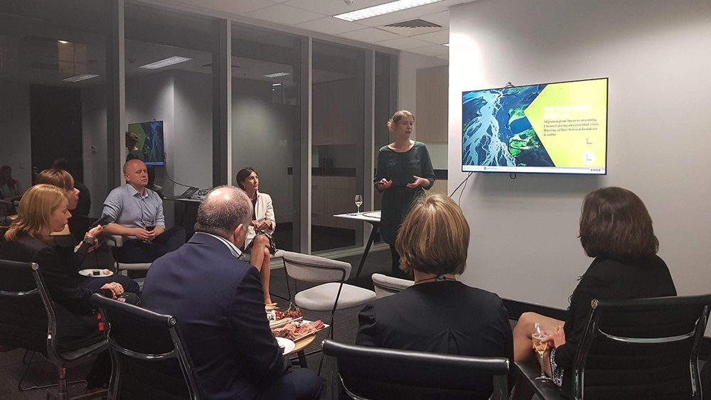 DirectionFirst's tweet image. Great to be able to share our case studies on how to bring back the 'EDGE' to #marketresearch in Syd and Melb. Embedding consumer feedback in day-to-day reality can require effort, and we hope the sessions have been inspiring! For more info, visit: insites-consulting.com/square/ #mrx