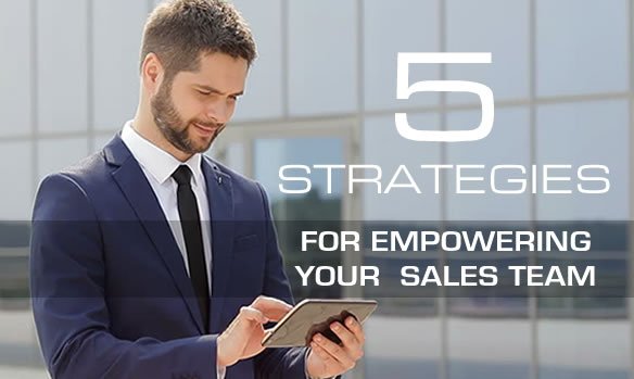 CSAHeadQuarters's tweet image. Sales is a numbers game. It’s pure and simple. Here are some strategies to help. 

compusoftaus.com.au/News/tabid/115…