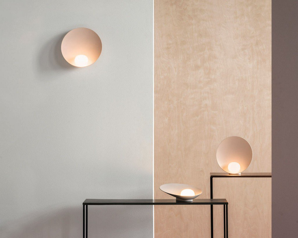 designmilk tweet picture
