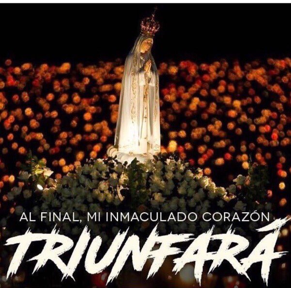 Silvia Peschiera tweet media