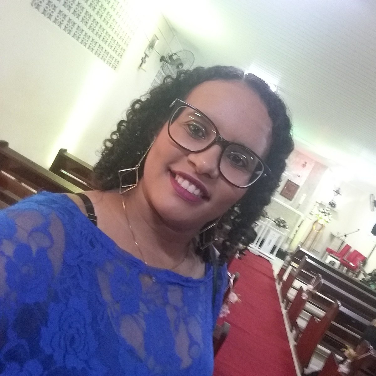 usinha15's tweet photo. #NewProfilePic https://t.co/OZMjQKLayg