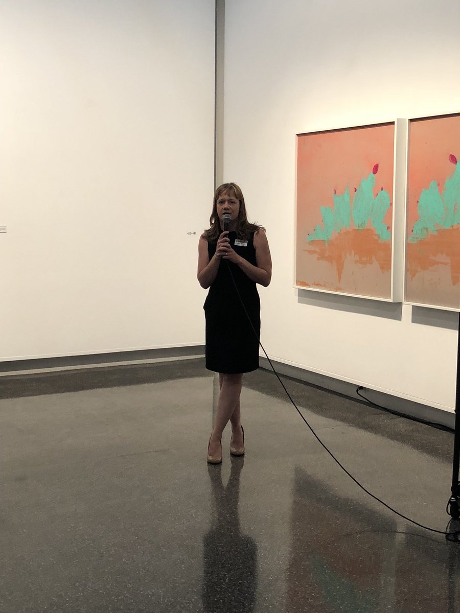 Dina Titus tweet media