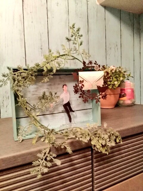 Twitterのコスプレ画像37