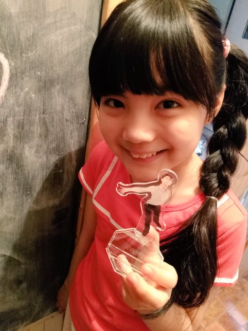 Twitterのコスプレ画像38