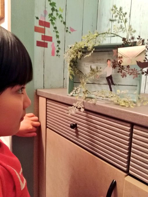 Twitterのコスプレ画像40