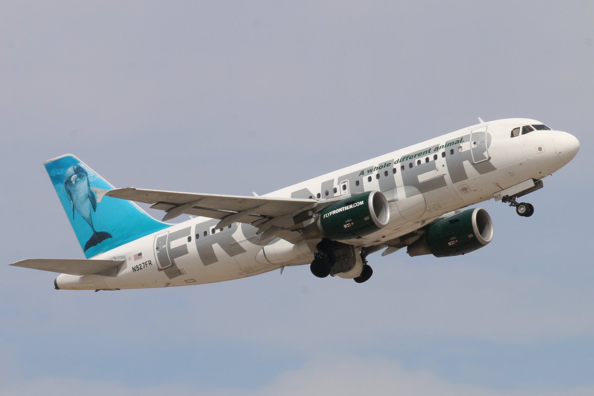 キャスバル クルござ企画皆様どちらの航空会社のいつのロゴが1番お好きですか ロゴではないけど Frontierの機体毎に違う垂直尾翼の動物たちが今一番のお気に入り 何種類あるのかはあえて調べてないので コツコツ撮りためてみたいと思います キャスバル クルござ企画皆様どちらの航空会社のいつのロゴが1番お好きですか ロゴではないけど Frontierの機体毎に違う垂直尾翼の動物たちが今一番のお気に入り 何種類あるのかはあえて調べてないので コツコツ撮りためてみたいと思います