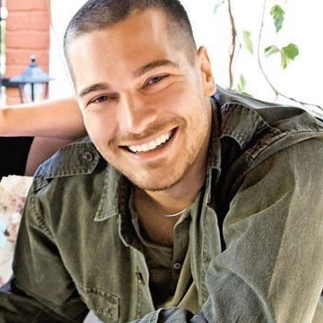 dguevara22's tweet photo. @isagutimace No #Yesmin no te metas con #Sarp
#Infiltrado
#ÇağatayUlusoy
#InfiltradoPorteledoce https://t.co/y0mF2ismWJ