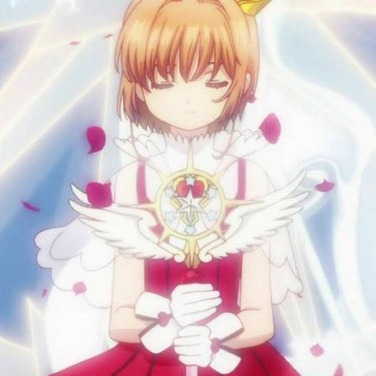 Ssss Sasayan On Twitter ロケットビート 歌ってみた 安野希世乃 By ささやん カードキャプターさくら カードキャプターさくらクリアカード編 カードキャプターさくら クリアカード編 安野希世乃 ロケットビート 歌ってみた Nanamusic Https T Co