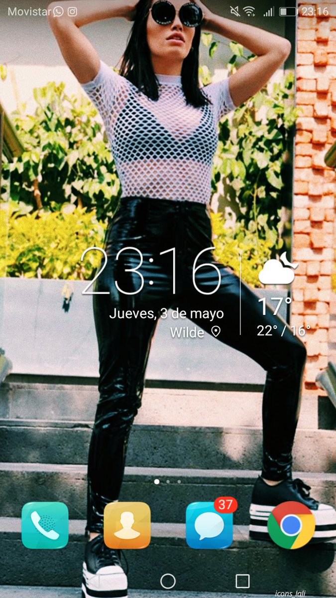 icons_lali's tweet photo. MÁS LOOKSCREEN🌹
RT si lo queres recibir por MD
MG si te gustan https://t.co/KnuQqvVYWF