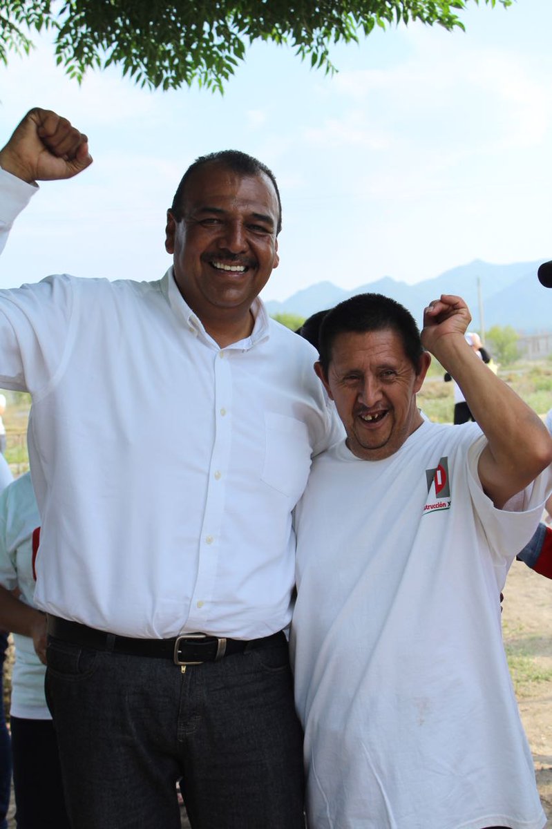 LICO QUINTANILLA tweet media
