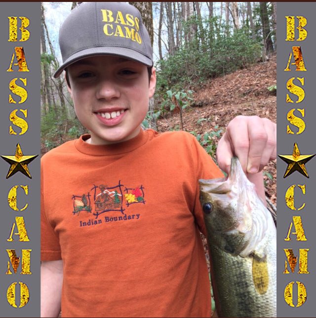 #FF Thursday Night Fishing Friends💯
@FishAndLearn 
<a href="/LimeyBasstard/">David Cook 🇨🇦🇨🇦🇨🇦🇨🇦🇨🇦🇨🇦🇨🇦</a> 
<a href="/ADKBassBaby/">SuperstitiousFisher</a> 
@GloProLures 
<a href="/RichardRitchi12/">Richard Ritchie 🇺🇸</a> 
<a href="/ChadRiopelle/">Chad Riopelle</a> 
<a href="/SchreckTrent/">YakFish'N</a> 
<a href="/kv198champion/">Kevin Vaughan</a> 
<a href="/hogman6681/">GAFFadventures</a> 
<a href="/CaptMarciano/">Capt. Dave Marciano</a> 
@BassMerica 
<a href="/KneedeepTackle/">KneeDeep Tackle</a> 
<a href="/bassfisher3k/">Tim Zdrazil</a> 
<a href="/LiquidMayhem_/">Liquid Mayhem</a> 
<a href="/Fat_guy_outdoor/">Chris Summerell Fishing</a> 
<a href="/MontanaGear/">Slug11</a>