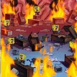 hp_yarely's tweet photo. El fandom antes de las filtraciones VS el fandom después de las filtraciones,,,

#StevenUniverse https://t.co/dn8fGg9LJn