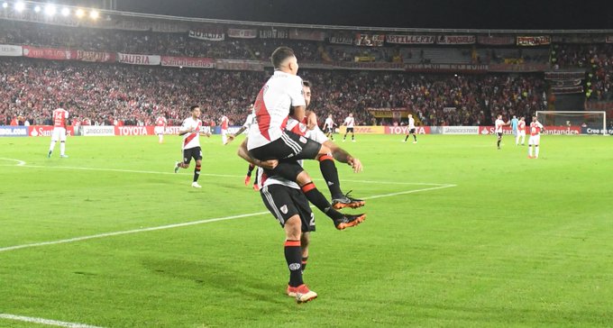 Ver imagen en Twitter