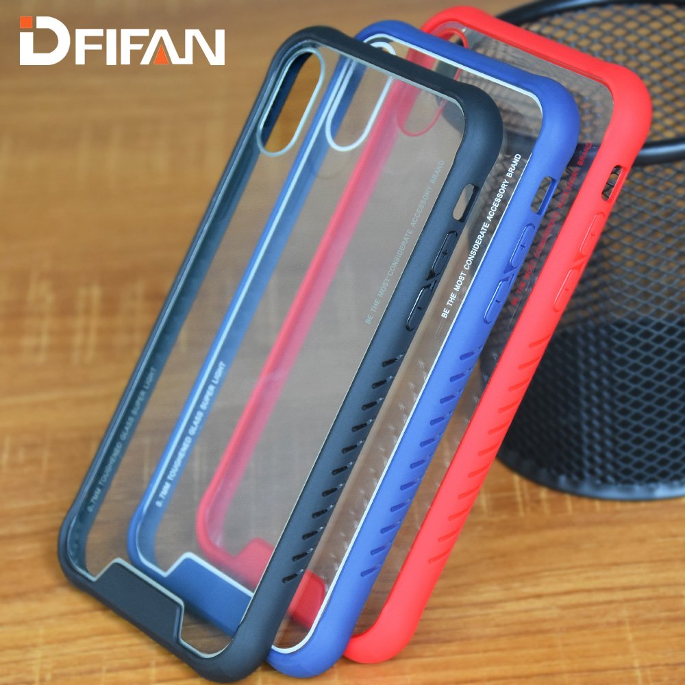 cell_case tweet picture